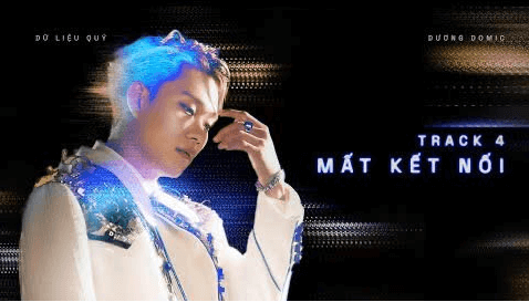 Pin dự phòng (lời bài hát, lyric chính xác nhất)