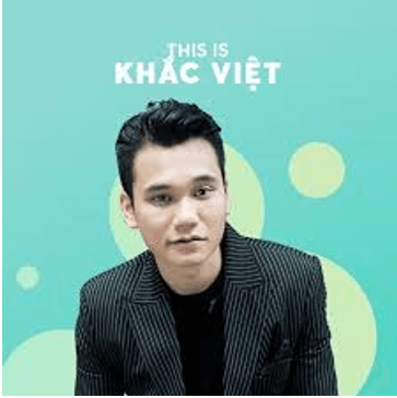 Quên (lời bài hát, lyric chính xác nhất)