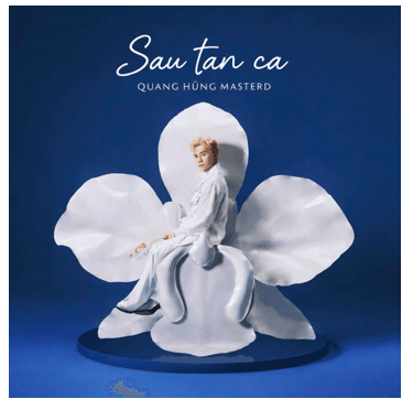 Sau tan ca (lời bài hát, lyric chính xác nhất)