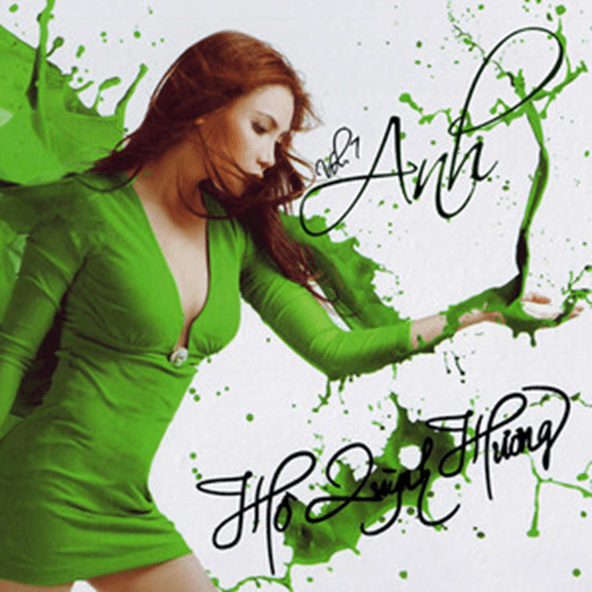 Ta mãi thuộc về nhau (lời bài hát, lyric chính xác nhất)