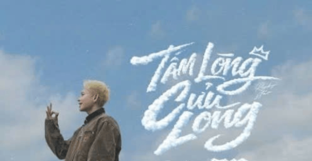 Tấm lòng Cửu Long (lời bài hát, lyric chính xác nhất)