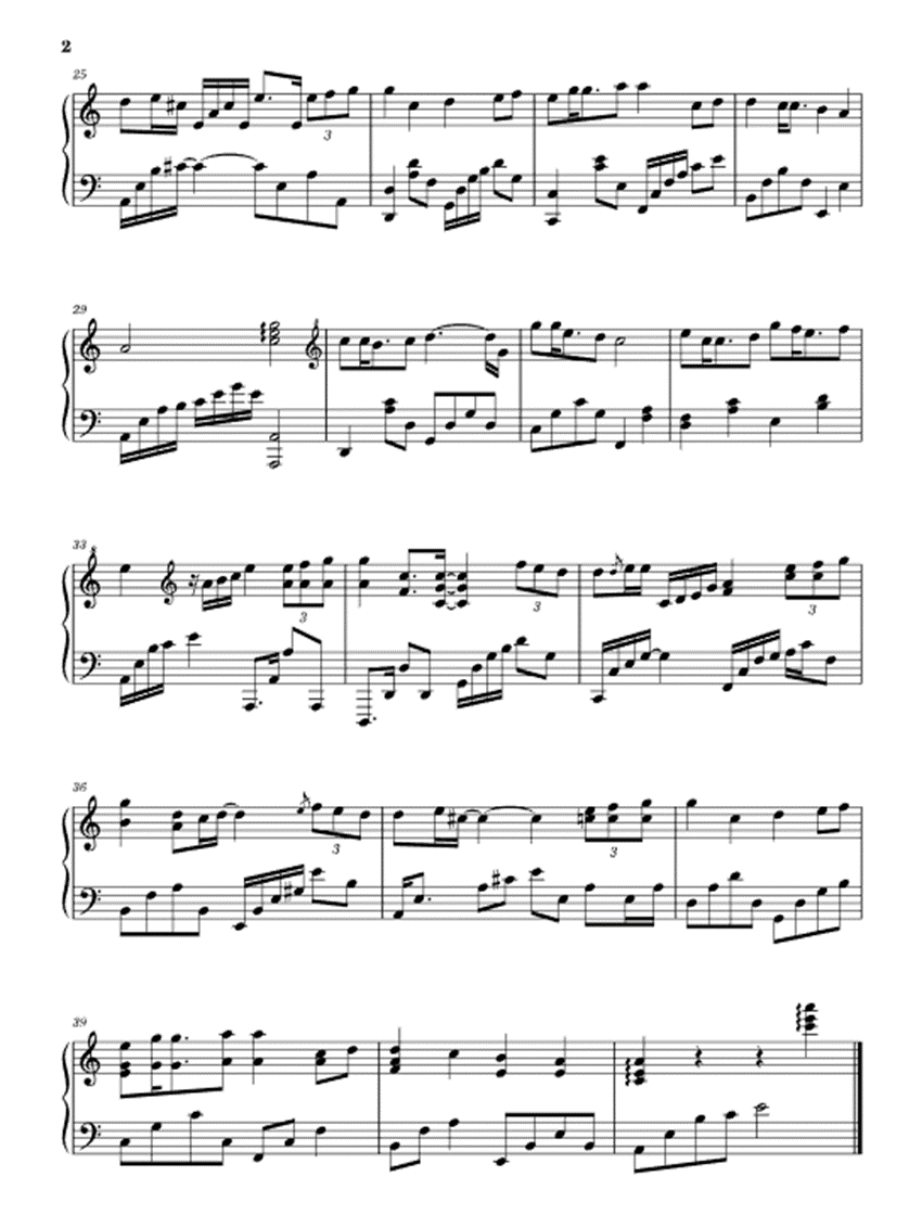 Thanh xuân (lời bài hát, lyric chính xác nhất)