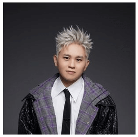 The Last Finale (lời bài hát, lyric chính xác nhất)