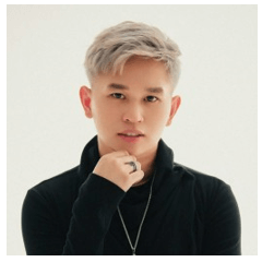 Thương anh (lời bài hát, lyric chính xác nhất)