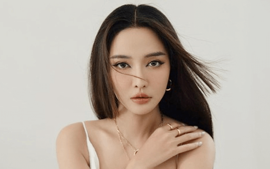 Tiễn khách (lời bài hát, lyric chính xác nhất)