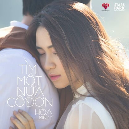 Tìm một nửa cô đơn (lời bài hát, lyric chính xác nhất)