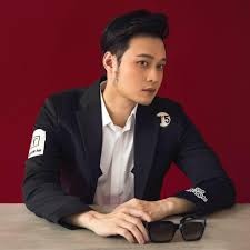 Tình yêu diệu kì (lời bài hát, lyric chính xác nhất)