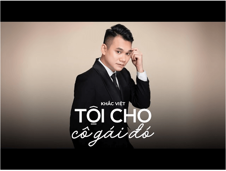 Tội cho cô gái đó (lời bài hát, lyric chính xác nhất)