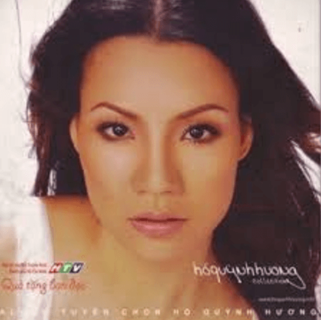 Tôi đã biết yêu (lời bài hát, lyric chính xác nhất)