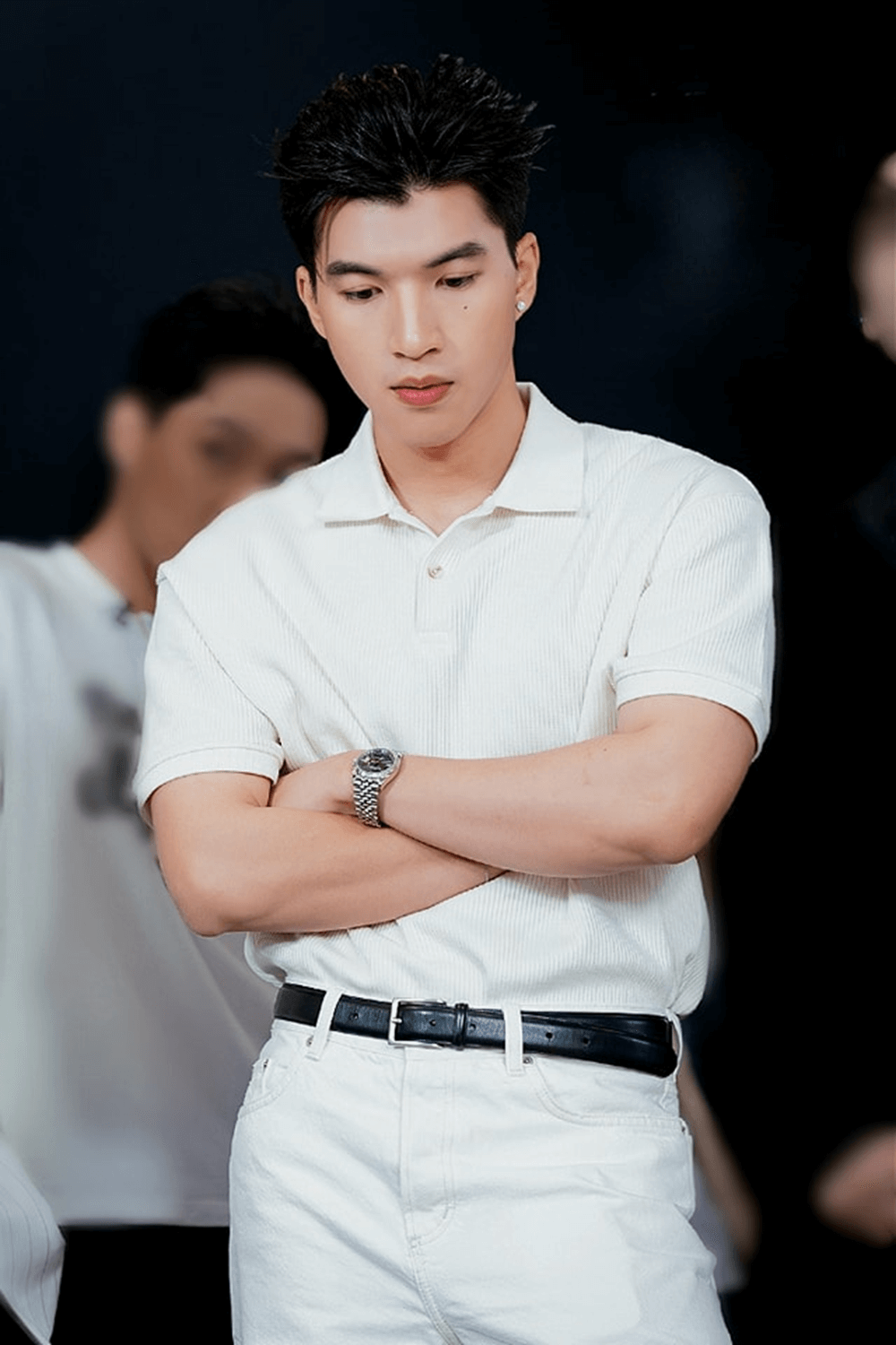 Trình (lời bài hát, lyric chính xác nhất)