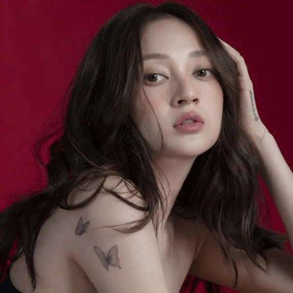 Trưa vắng (lời bài hát, lyric chính xác nhất)