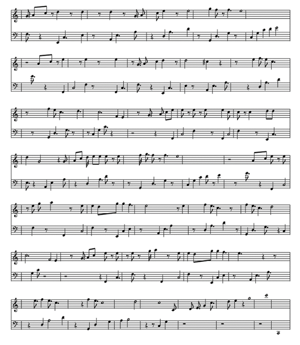 Từ ngày em đến (lời bài hát, lyric chính xác nhất)