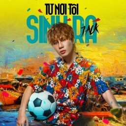 Từ Nơi Tôi Sinh Ra (lời bài hát, lyric chính xác nhất)