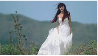 Từng thuộc về nhau (lời bài hát, lyric chính xác nhất)