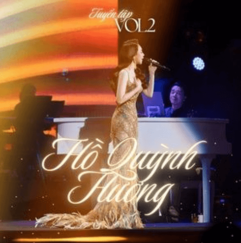 Ước mơ trong đời (lời bài hát, lyric chính xác nhất)