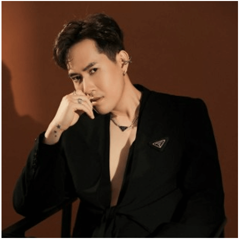 Vạn sự tùy duyên (lời bài hát, lyric chính xác nhất)