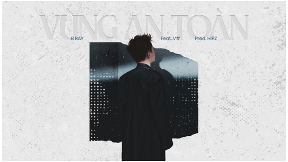 Vùng An Toàn (lời bài hát, lyric chính xác nhất)