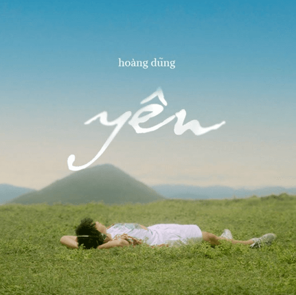 Yên (intro) (lời bài hát, lyric chính xác nhất)