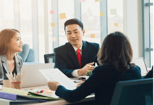 Mẫu biên bản cuộc họp đề nghị xét, công nhận cấp xã đạt chuẩn tiếp cận pháp luật năm 2025 (mới nhất)