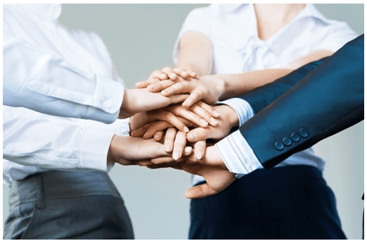 Mẫu cam kết năm 2025 (mới nhất)