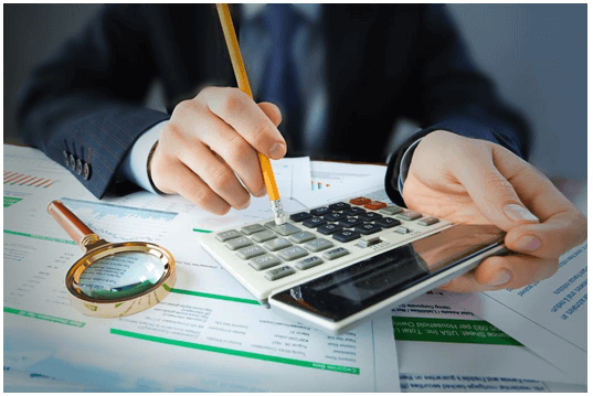 Mẫu chi tiết chi phí đầu tư đề nghị quyết toán vốn đầu tư công dự án hoàn thành năm 2025 (mới nhất)