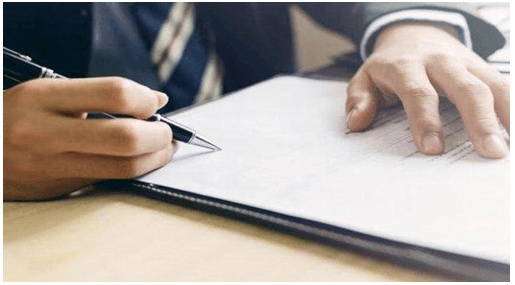 Mẫu đơn đề nghị giải quyết chế độ tử tuất của người đi làm việc ở nước ngoài năm 2025 (mới nhất)