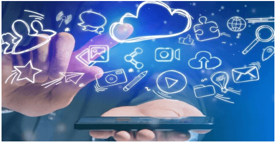 Mẫu đơn đề nghị thu hồi giấy phép kinh doanh dịch vụ viễn thông năm 2025 (mới nhất)