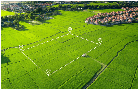 Mẫu đơn xin tách thửa đất mới nhất