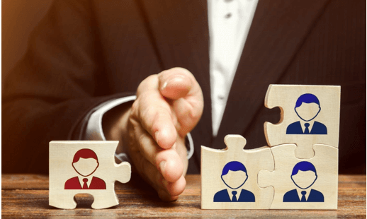 Mẫu đơn xin tự nguyện tinh giản biên chế mới nhất 2025