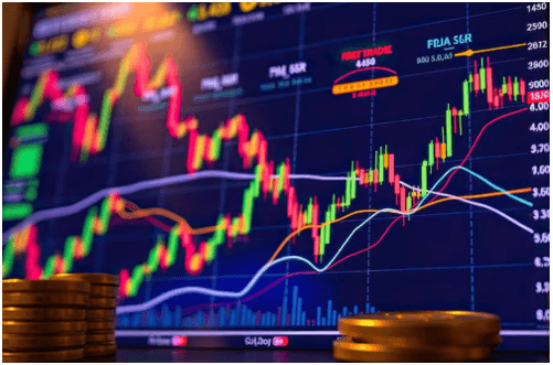 Mẫu giấy đăng ký niêm yết chứng khoán năm 2025 (mới nhất)