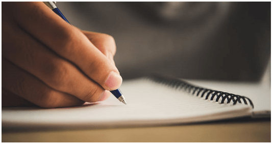 Mẫu giấy xác nhận hạnh kiểm năm 2025 (mới nhất)