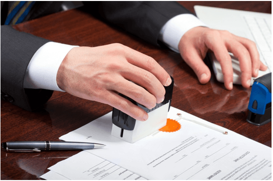 Mẫu hợp đồng thuê nhà năm 2025 (mới nhất)