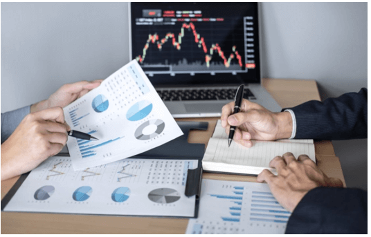 Mẫu phiếu báo cáo tình hình công nợ của dự án hoàn thành năm 2025 (mới nhất)