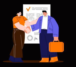 Mẫu quyết định bổ nhiệm giám đốc năm 2025 (mới nhất)