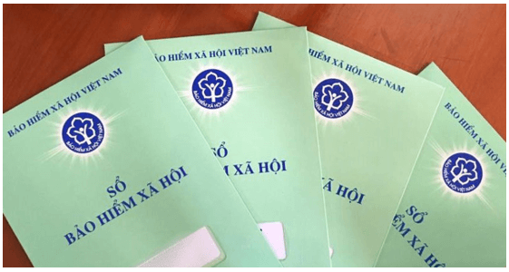 Mẫu tờ khai bảo hiểm xã hội năm 2025 (mới nhất)