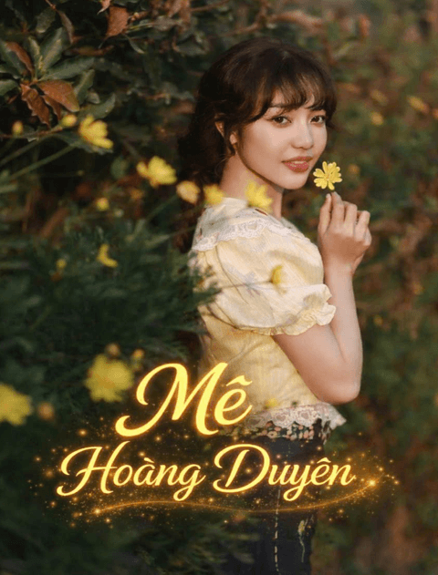 Mê (lời bài hát, lyric chính xác nhất)