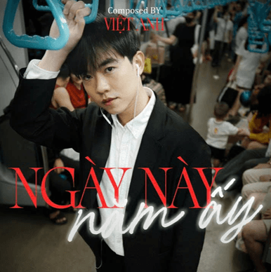 Ngày này năm ấy (lời bài hát, lyric chính xác nhất)