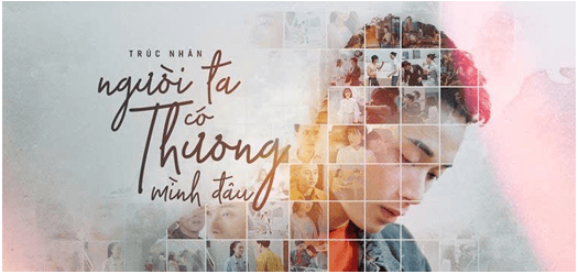 Người ta có thương mình đâu (lời bài hát, lyric chính xác nhất)