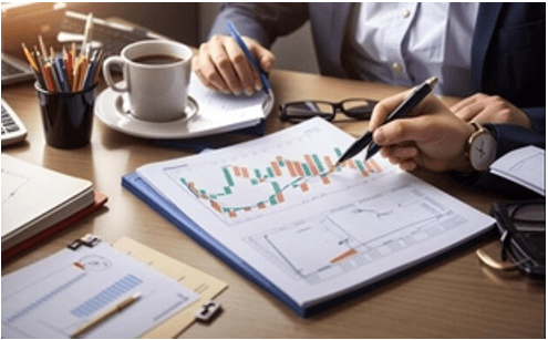 Phiếu giao nhận hồ sơ quyết toán vốn đầu tư dự án hoàn thành năm 2025 (mới nhất)