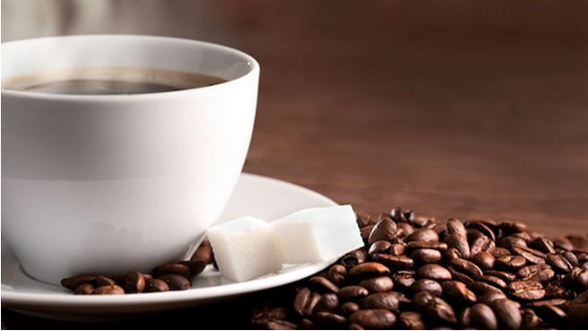 Say cà phê và cách khắc phục hiệu quả nhất