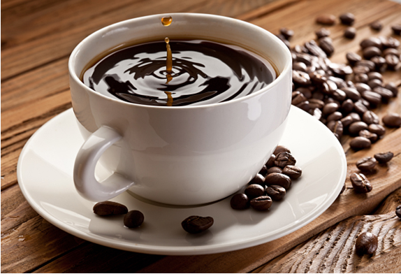 Say cà phê và cách khắc phục hiệu quả nhất