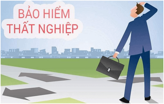 Thủ tục hưởng bảo hiểm thất nghiệp năm 2025 (mới nhất)