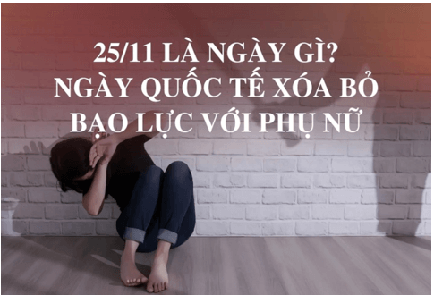 Tổng hợp những ngày lễ và sự kiện ý nghĩa trong tháng 11