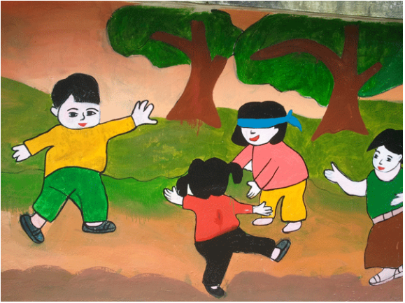 Trò chơi dân gian: Trò chơi dân gian là một phần không thể thiếu trong nền văn hóa dân gian Việt Nam. Bạn có thể tìm hiểu và tham gia vào những trò chơi như đá cầu, chuyền bóng, chạy nhảy bập bênh hay cờ cá ngựa. Hãy để hình ảnh liên quan giúp bạn khám phá thêm những trò chơi thú vị này.