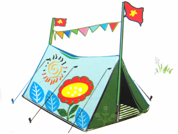 Bạn đang tìm kiếm cách trang trí lều trại của mình để có một kỳ nghỉ đáng nhớ? Hãy xem những hình ảnh về trang trí lều trại độc đáo và sáng tạo, đầy màu sắc và tính hài hước.