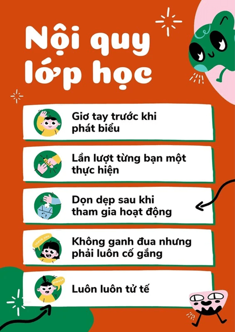 (Siêu ngắn) Soạn bài Thảo luận nhóm về một vấn đề có ý kiến khác nhau | Chân trời sáng tạo