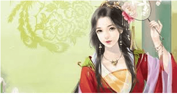 (Siêu ngắn) Soạn bài Độc Tiểu Thanh kí | Kết nối tri thức