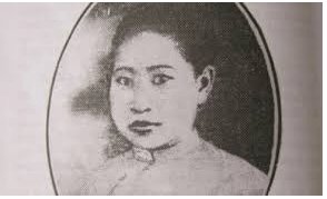 (Siêu ngắn) Soạn bài Nữ phóng viên đầu tiên | Kết nối tri thức