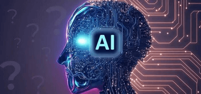 (Siêu ngắn) Soạn bài Trí thông minh nhân tạo | Kết nối tri thức