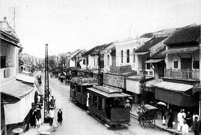 Soạn bài Giáo dục khai phóng ở Việt Nam nhìn từ Đông Kinh Nghĩa Thục | Kết nối tri thức